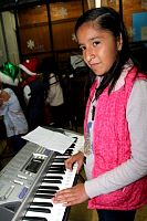 noche_nav_matute2017003.jpg