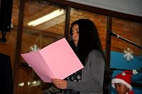 noche_nav_matute2017006.jpg