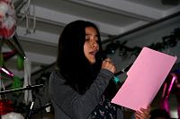 noche_nav_matute2017007.jpg