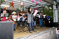 noche_nav_matute2017009.jpg