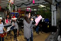 noche_nav_matute2017010.jpg