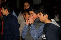 noche_nav_matute2017012.jpg