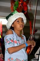 noche_nav_matute2017013.jpg