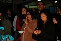 noche_nav_matute2017021.jpg
