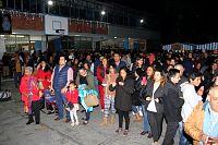 noche_nav_matute2017022.jpg