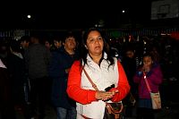 noche_nav_matute2017023.jpg