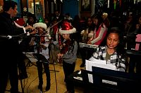 noche_nav_matute2017024.jpg