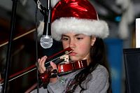 noche_nav_matute2017027.jpg