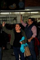 noche_nav_matute2017034.jpg