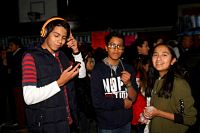 noche_nav_matute2017036.jpg