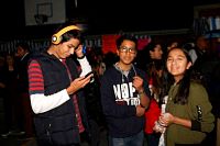 noche_nav_matute2017037.jpg