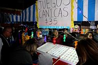 noche_nav_matute2017041.jpg