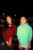 noche_nav_matute2017045.jpg