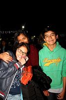 noche_nav_matute2017046.jpg
