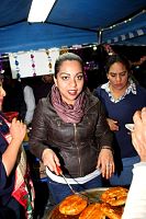 noche_nav_matute2017049.jpg