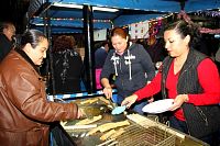 noche_nav_matute2017051.jpg