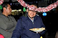 noche_nav_matute2017053.jpg