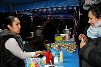 noche_nav_matute2017062.jpg