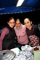 noche_nav_matute2017063.jpg