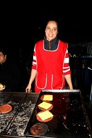 noche_nav_matute2017066.jpg