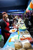 noche_nav_matute2017068.jpg
