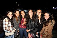 noche_nav_matute2017070.jpg