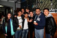 noche_nav_matute2017073.jpg