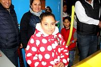 noche_nav_matute2017079.jpg
