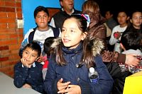 noche_nav_matute2017093.jpg