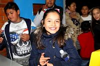 noche_nav_matute2017095.jpg