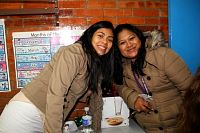 noche_nav_matute2017102.jpg