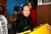 noche_nav_matute2017104.jpg