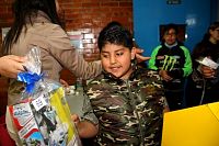 noche_nav_matute2017111.jpg