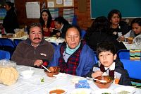 noche_nav_matute2017113.jpg