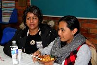 noche_nav_matute2017114.jpg
