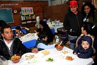 noche_nav_matute2017118.jpg