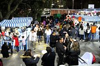 noche_nav_matute2017119.jpg