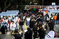 noche_nav_matute2017120.jpg
