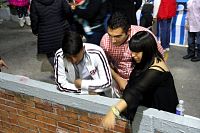 noche_nav_matute2017121.jpg