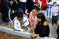 noche_nav_matute2017122.jpg