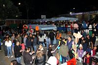 noche_nav_matute2017123.jpg