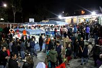 noche_nav_matute2017124.jpg