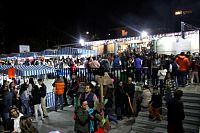 noche_nav_matute2017125.jpg