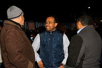 noche_nav_matute2017127.jpg