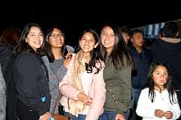 noche_nav_matute2017131.jpg