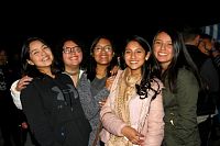 noche_nav_matute2017133.jpg