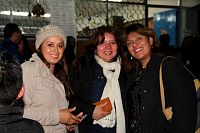 noche_nav_matute2017137.jpg