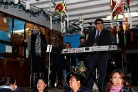 noche_nav_matute2017138.jpg