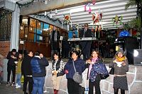 noche_nav_matute2017139.jpg
