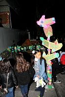 noche_nav_matute2017140.jpg